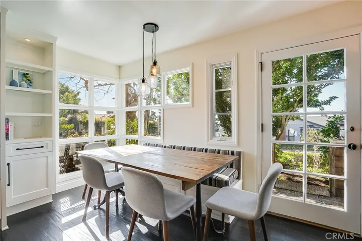 604 Anita Street, Laguna Beach, California 92651