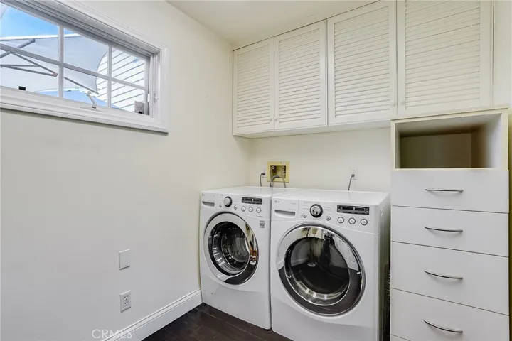 604 Anita Street, Laguna Beach, California 92651