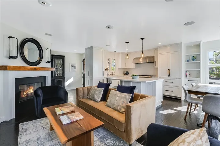 604 Anita Street, Laguna Beach, California 92651