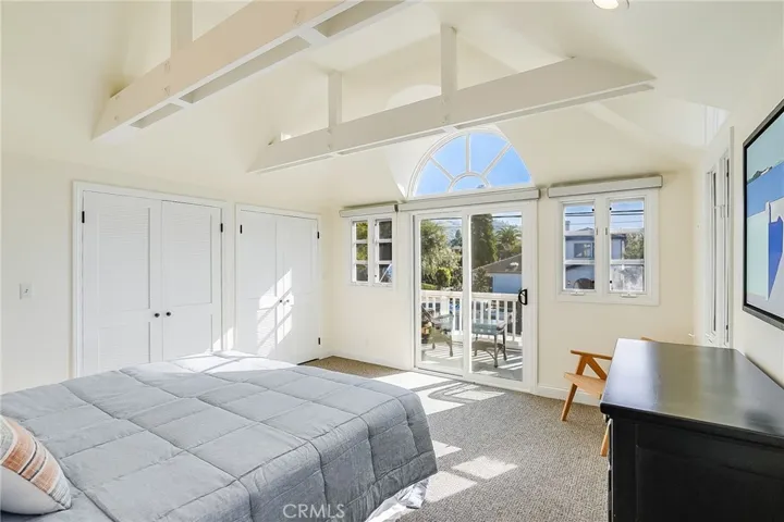 604 Anita Street, Laguna Beach, California 92651