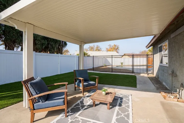 4024 Ballad Place, Riverside, California 92505