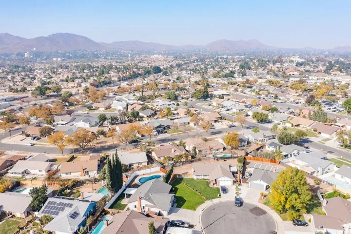 4024 Ballad Place, Riverside, California 92505