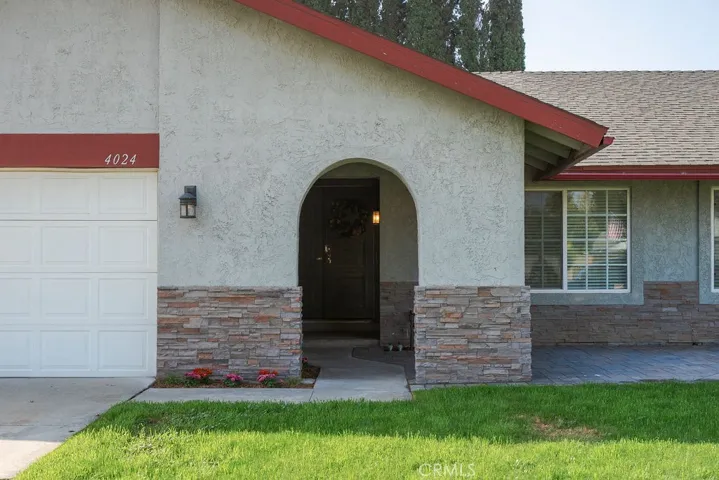 4024 Ballad Place, Riverside, California 92505