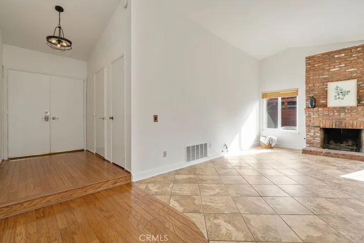 4024 Ballad Place, Riverside, California 92505