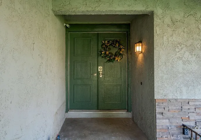 4024 Ballad Place, Riverside, California 92505