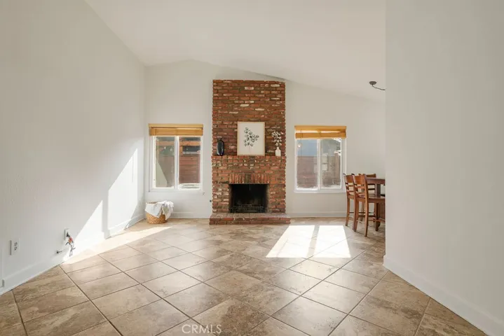 4024 Ballad Place, Riverside, California 92505