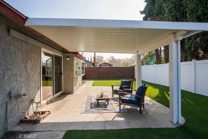 4024 Ballad Place, Riverside, California 92505