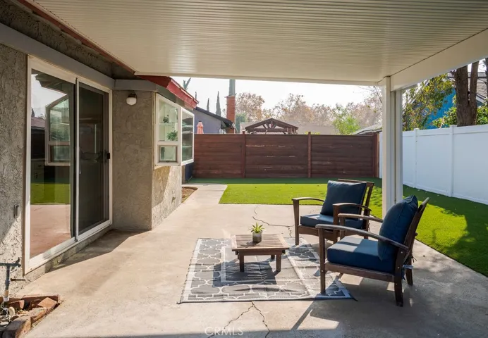 4024 Ballad Place, Riverside, California 92505