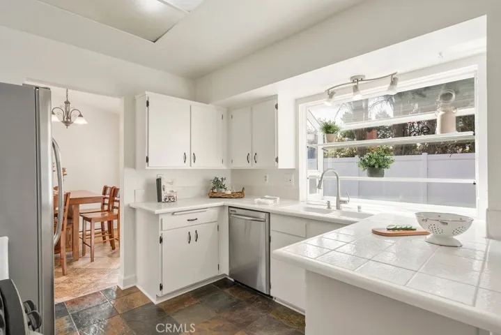 4024 Ballad Place, Riverside, California 92505