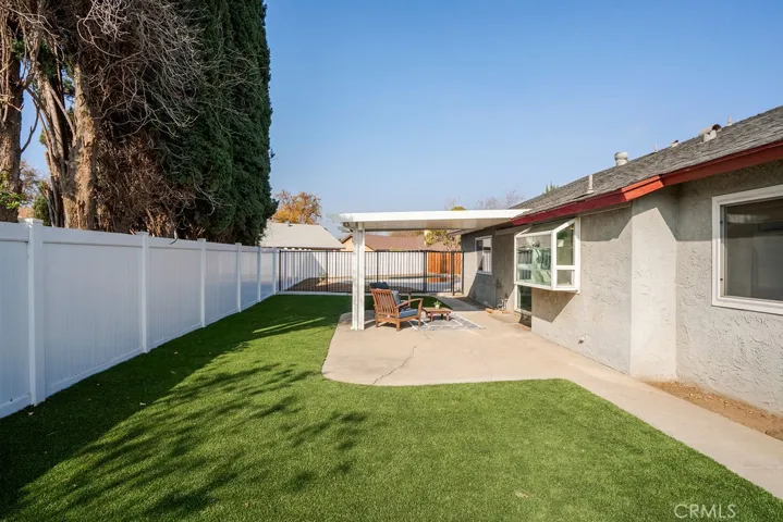 4024 Ballad Place, Riverside, California 92505