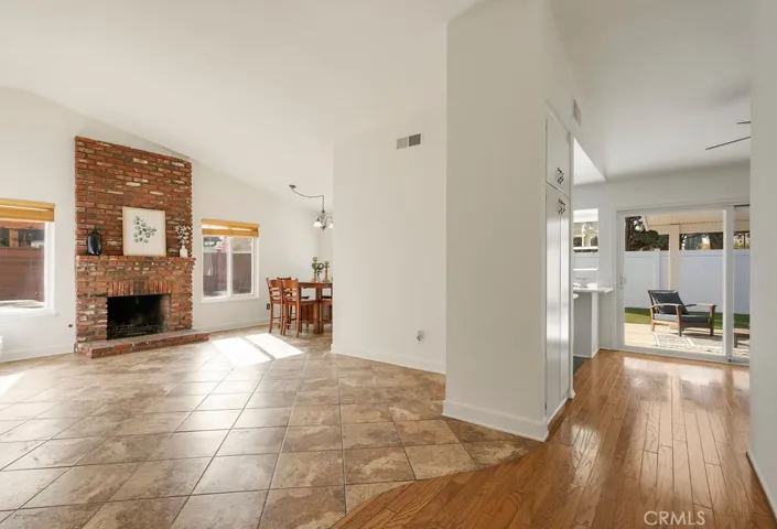 4024 Ballad Place, Riverside, California 92505