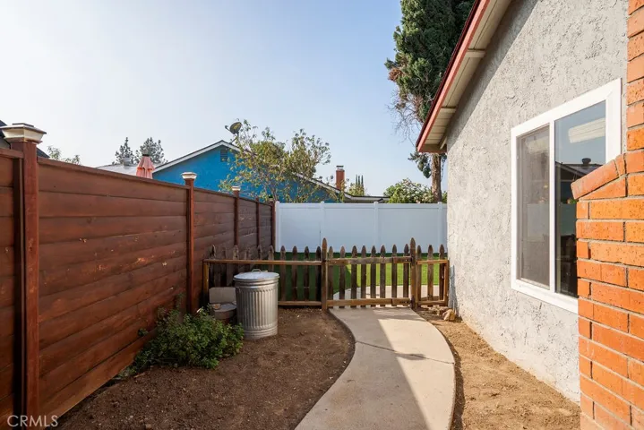 4024 Ballad Place, Riverside, California 92505