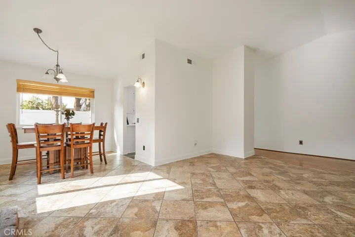 4024 Ballad Place, Riverside, California 92505
