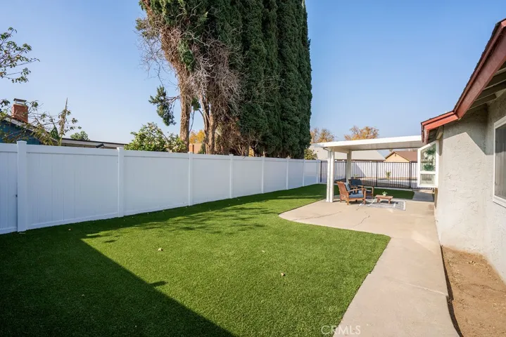 4024 Ballad Place, Riverside, California 92505