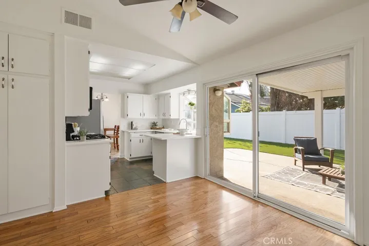 4024 Ballad Place, Riverside, California 92505