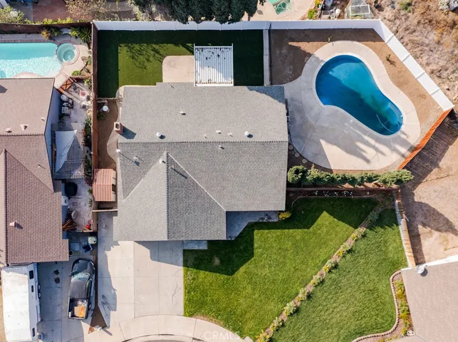 4024 Ballad Place, Riverside, California 92505