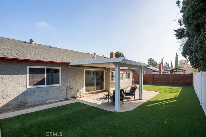 4024 Ballad Place, Riverside, California 92505