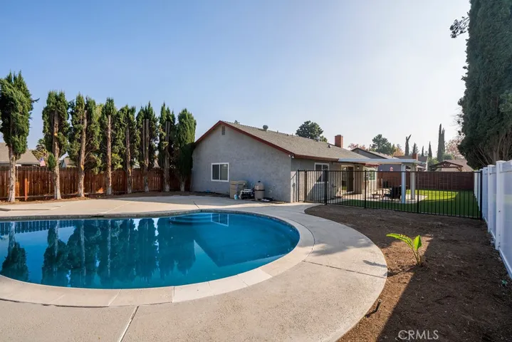 4024 Ballad Place, Riverside, California 92505