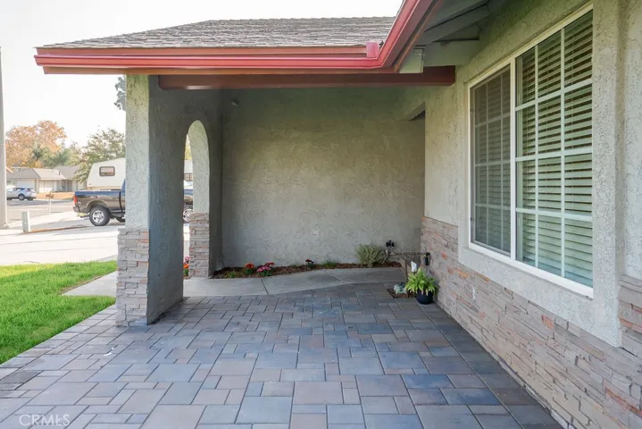 4024 Ballad Place, Riverside, California 92505