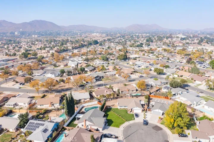 4024 Ballad Place, Riverside, California 92505