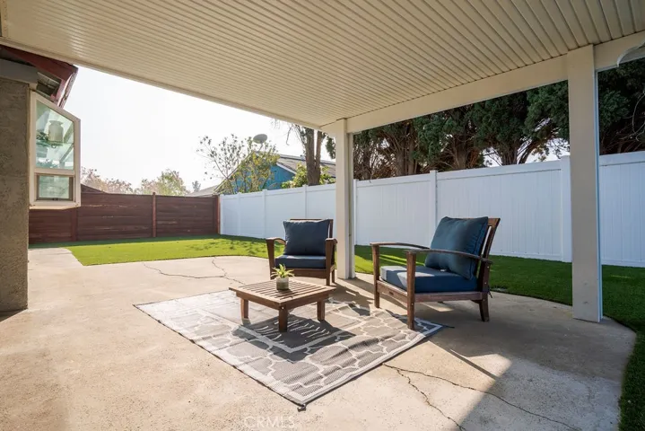 4024 Ballad Place, Riverside, California 92505