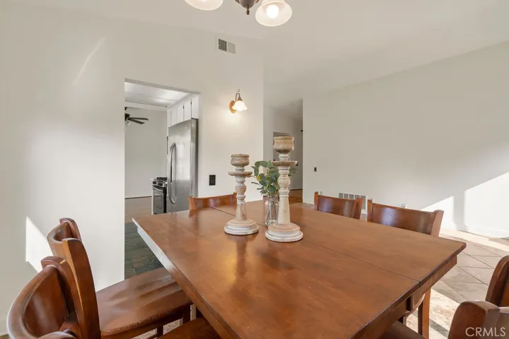 4024 Ballad Place, Riverside, California 92505
