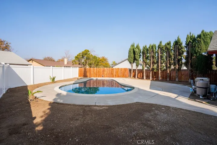 4024 Ballad Place, Riverside, California 92505