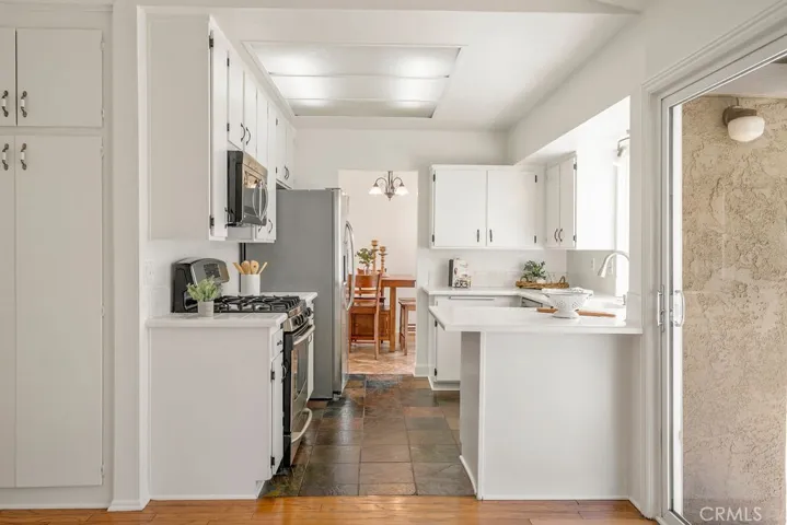 4024 Ballad Place, Riverside, California 92505