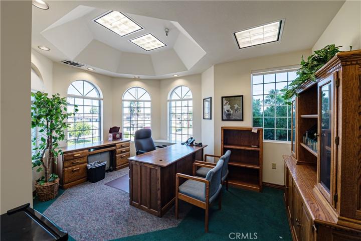 16600 Woodruff Av Unit 300, Bellflower, California 90706