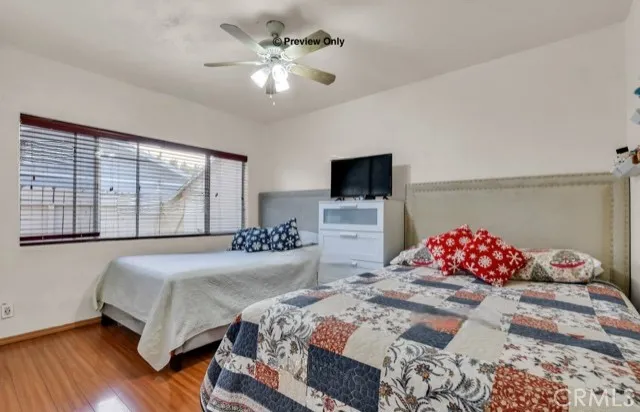 7044 Rhea Avenue, Reseda, California 91335