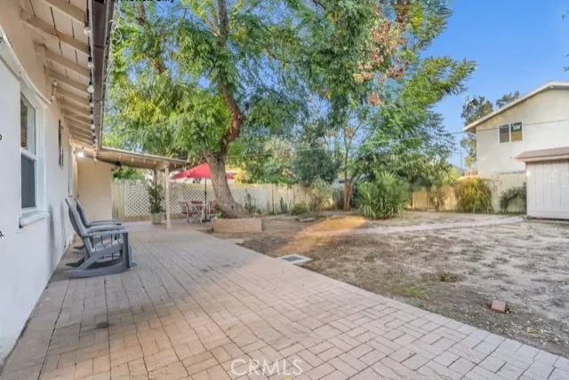 7044 Rhea Avenue, Reseda, California 91335