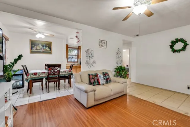 7044 Rhea Avenue, Reseda, California 91335
