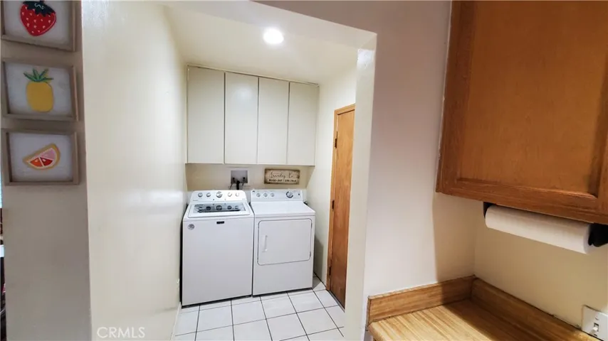 7044 Rhea Avenue, Reseda, California 91335