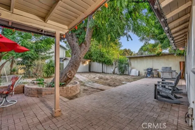 7044 Rhea Avenue, Reseda, California 91335