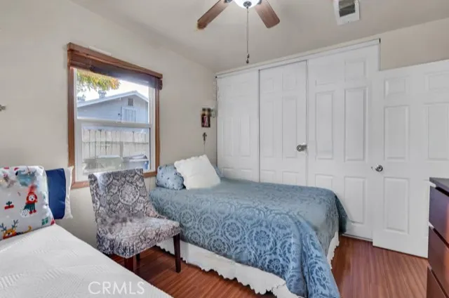 7044 Rhea Avenue, Reseda, California 91335