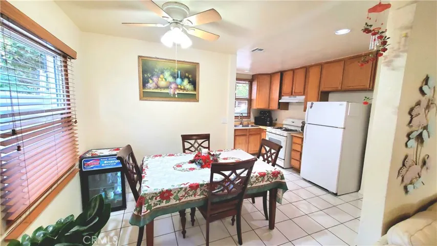 7044 Rhea Avenue, Reseda, California 91335