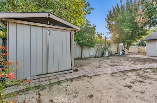 7044 Rhea Avenue, Reseda, California 91335