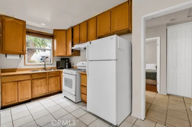 7044 Rhea Avenue, Reseda, California 91335