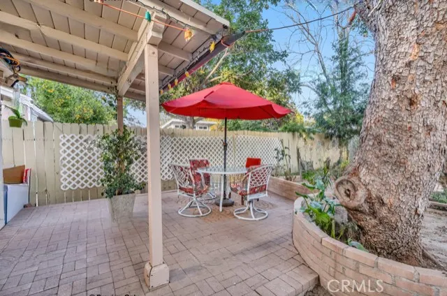 7044 Rhea Avenue, Reseda, California 91335