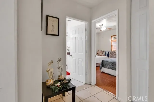 7044 Rhea Avenue, Reseda, California 91335