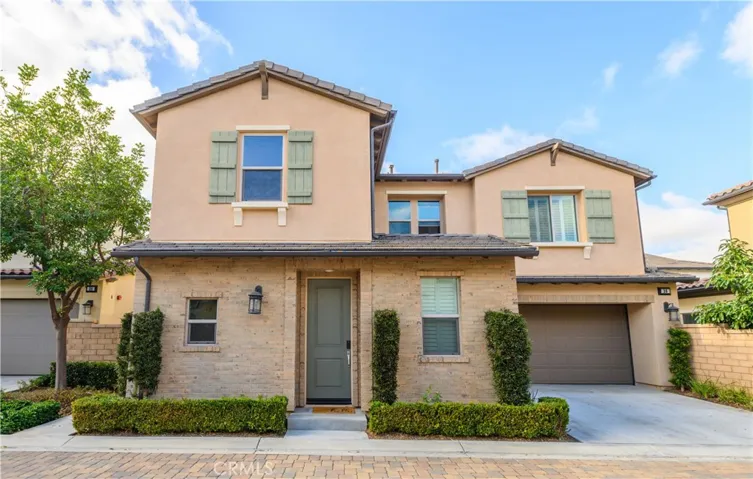 36 Lilac, Lake Forest, California 92630