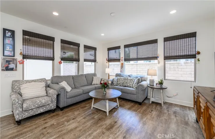 36 Lilac, Lake Forest, California 92630
