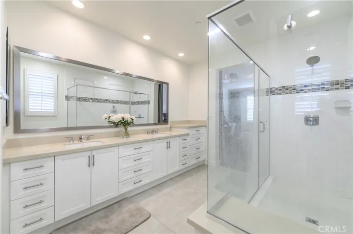36 Lilac, Lake Forest, California 92630