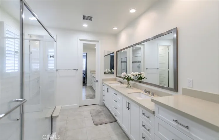 36 Lilac, Lake Forest, California 92630
