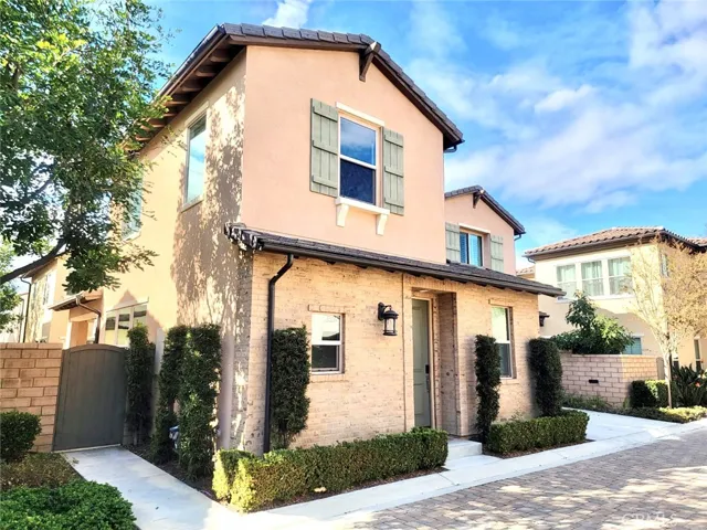 36 Lilac, Lake Forest, California 92630