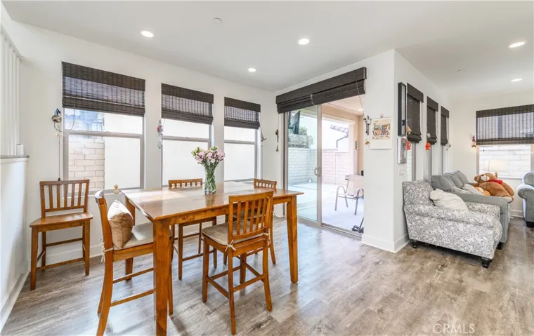 36 Lilac, Lake Forest, California 92630