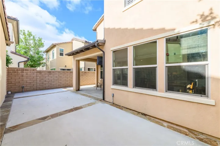 36 Lilac, Lake Forest, California 92630