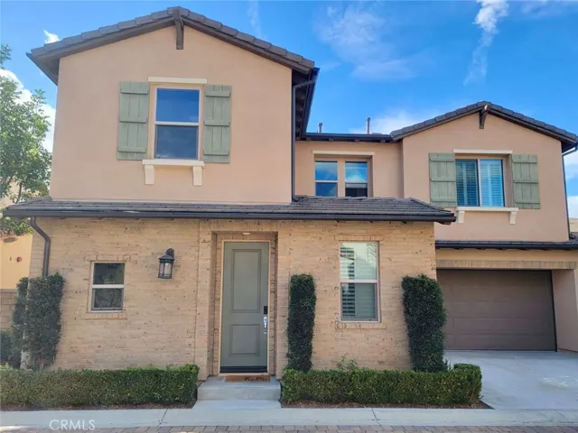 36 Lilac, Lake Forest, California 92630