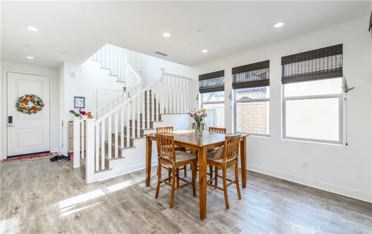 36 Lilac, Lake Forest, California 92630