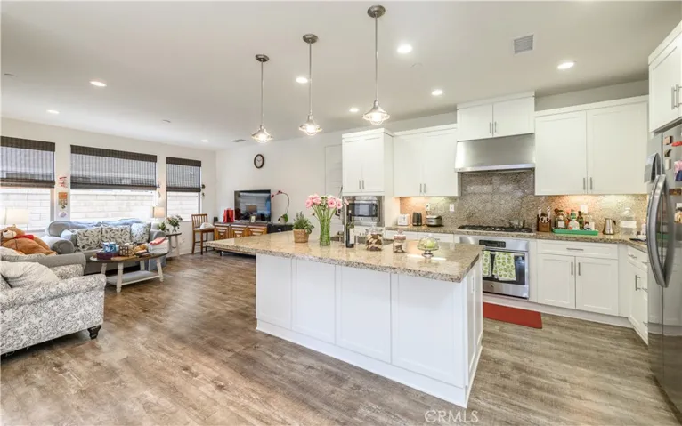 36 Lilac, Lake Forest, California 92630